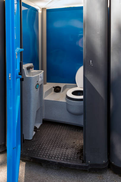 Best Sanitation services for porta potties  in Quartz Hill, CA