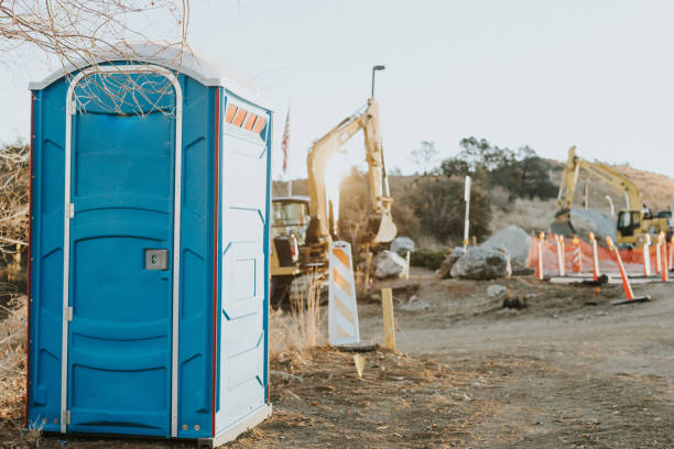 Best Luxury portable toilet rental  in Quartz Hill, CA